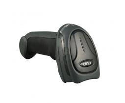 Сканер штрих коду Дротовий A770 USB Cino