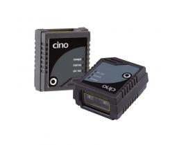 Сканер штрих коду Вбудовуваний FM480F USB фронтальний зчитувач Cino