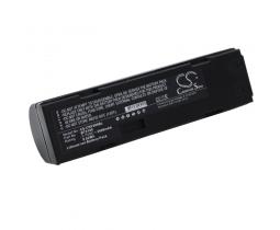 Акумулятор 17168 BT3100 Cino