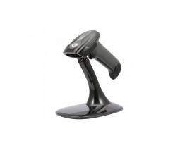 Сканер штрих коду Дротовий XL-616A USB Sunlux