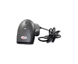 Сканер штрих коду Дротовий XL-5500 USB Sunlux