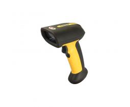 Сканер штрих коду Дротовий XL-3500 USB 2D Sunlux