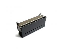 Різак етикетки 15834 G500/G530 чорний Godex