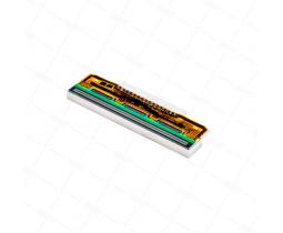 Термоголовка для принтера 6375 RT200/RT200i 2" Godex