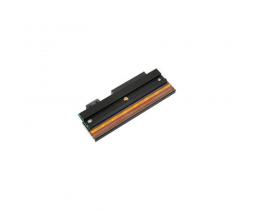Термоголовка для принтера 15948 RT863i 4" Godex