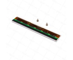 Термоголовка для принтера 6376 BP520L 4" Godex