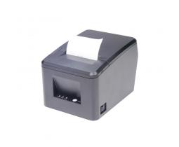 Принтер чеків Настільний ТР80ВЕ(POS80FE) HPRT