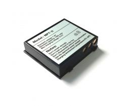 Акумулятор 16449 MPT-2 HPRT