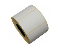 Етикетка PP 1000 шт 30*20(р)