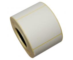 Етикетка PP 1000 шт 58*60(р)
