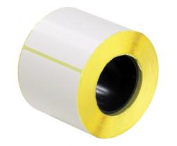 Етикетка ECO 460 шт 58*81(р)