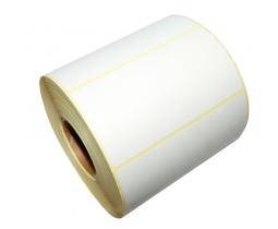 Етикетка PP 1000 шт 58*100(р)