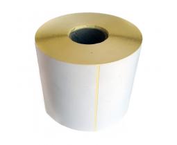 Етикетка PP 1000 шт 97*150(р)