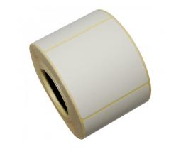 Етикетка PP 500 шт 100*120(р)