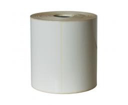 Етикетка PP 1000 шт 100*70(р)
