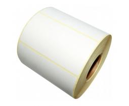 Етикетка PG 1000 шт 40*80(р)
