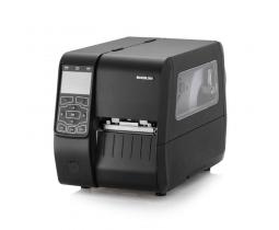 Принтер етикеток і штрих кодів Промисловий XT5-40CS + обрізчик етикетки Bixolon