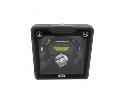 Сканер штрих коду Стаціонарний XL-2024 USB 1D Sunlux
