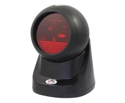 Сканер штрих коду Стаціонарний XL-2002 USB Sunlux