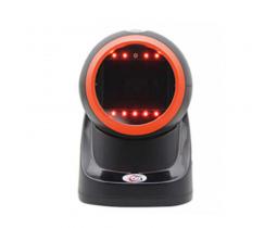 Сканер штрих коду Стаціонарний XL-2302 USB 2D Sunlux