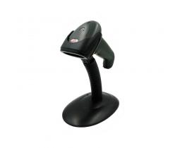 Подставка для сканера 16005 XL5500A / XL3200A Sunlux