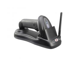 Сканер штрих коду Бездротовий XL-9310 Radio Sunlux