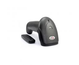 Сканер штрих коду Бездротовий XL-9322 Radio 2D Sunlux