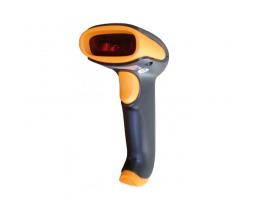 Сканер штрих коду Дротовий GS 220 Godex