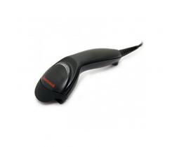 Сканер штрих коду Дротовий MS5145 Honeywell