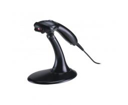Сканер штрих коду Дротовий MS9540 Honeywell