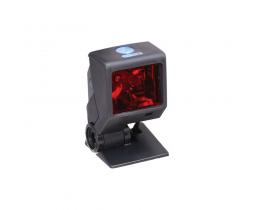 Сканер штрих коду Стаціонарний MS3580 Honeywell