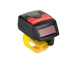 Сканер штрих коду Бездротовий GS-R1000BT кільце General Scan ( Honeywell )