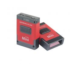 Сканер штрих кода Беспроводной GS-M100BT General Scan (Honeywell)