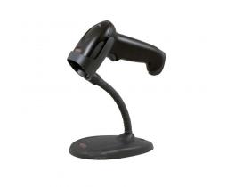 Подставка для сканера GS-M300BT черный General Scan (Honeywell)