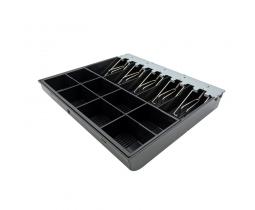 Лоток грошового ящика TRAY-4158 MK/СК-410 Maken