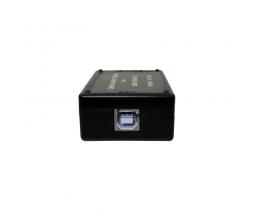 Тригер для грошового ящика 15977 USB Maken