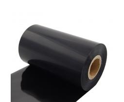 Ріббон RF18 Преміум 40*300 вт.25(р)