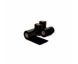 Ріббон RF12 Стандарт 45*300(р)