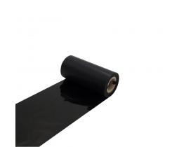 Ріббон RF19 Преміум 45*300(р)