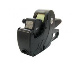 Етикет-пістолет Z20 ALFA (10a+10n) Printex