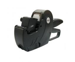Етикет-пістолет Z20 ALFA ENG (10a+10n) Printex