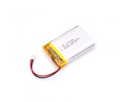 Акумулятор 005A 005  3,7V 1800mAh