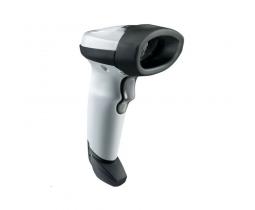 Сканер штрих коду Дротовий LI2208 Serial Zebra / Motorolla