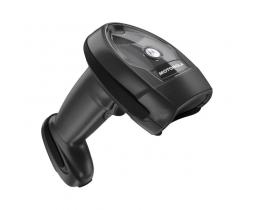 Сканер штрих кода Беспроводной LI4278 с док-станцией USB + RS-232 Zebra / Motorolla