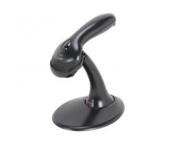 Сканер штрих коду Дротовий MS9540 MK9540-37A38 з підставкою,  USB Honeywell