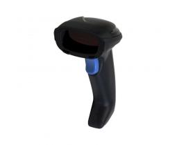 Сканер штрих коду Дротовий BC-1500 USB Numa