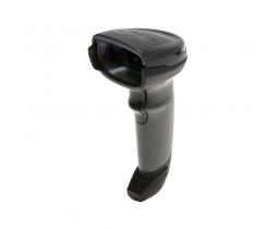 Сканер штрих коду Дротовий DS4308 USB Zebra / Motorolla
