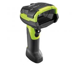 Сканер штрих коду Дротовий DS3608 DS3608-SR3U4600VZW + USB-кабель (CBA-U46-S07ZAR) Zebra / Motorolla