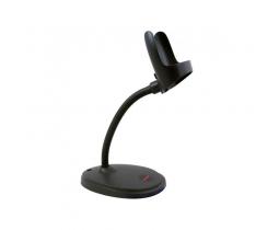 Сканер штрих коду Дротовий 1450 USB з підставкою Honeywell