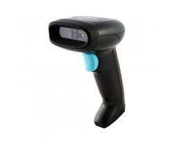 Сканер штрих коду Дротовий HH400 USB Honeywell